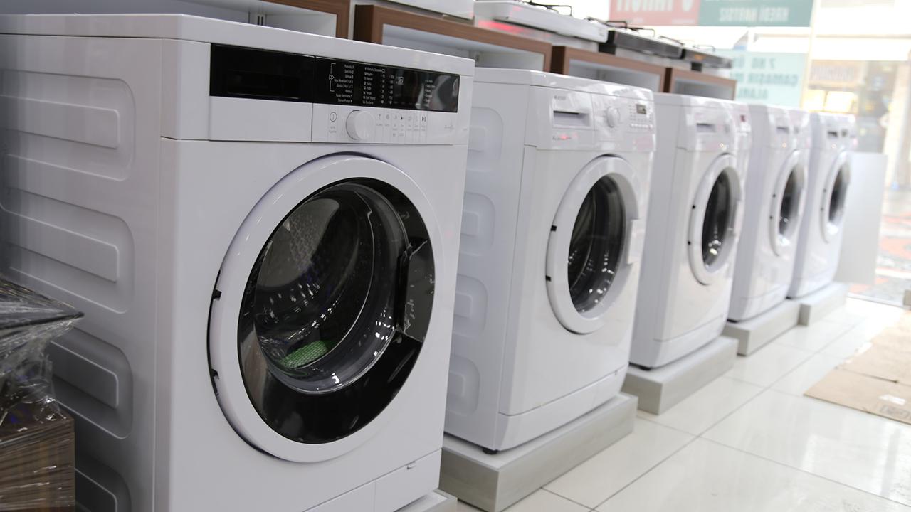 Uzundere Beyaz Eşya Tamircisi